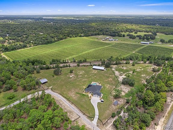 4th image of 3055 W Andromedae Dr
