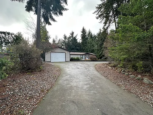 2130 E 6th Ave Photo 1
