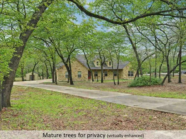 170 Woodland Ct, Bastrop, TX 78602