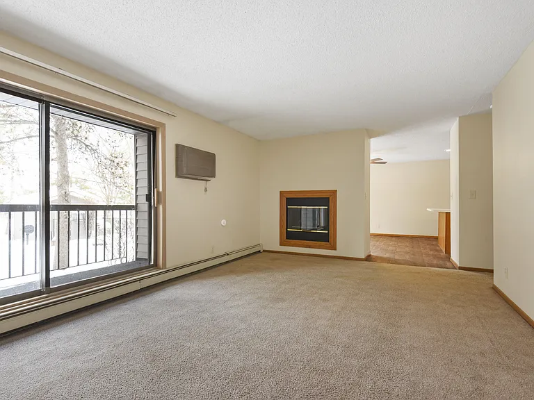 Dellwood Estates — Photo 13