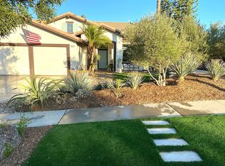 3679 Larchwood Dr, Corona, CA 92881