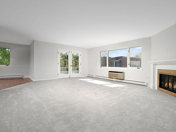 3rd image of 2700 E Bel Aire Dr APT 304