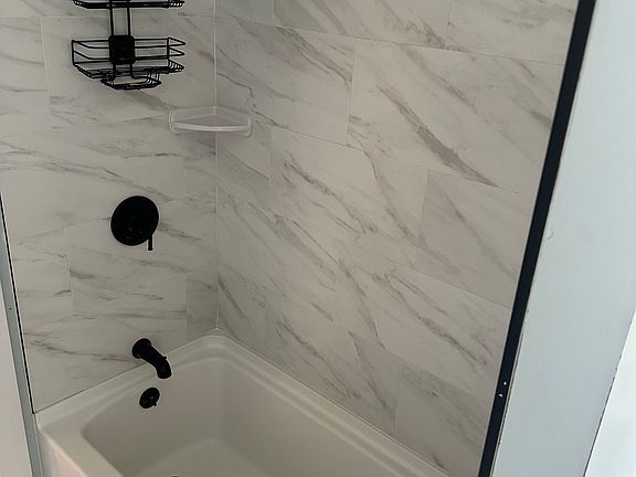 2nd image of 333 Washington St Floor 2
