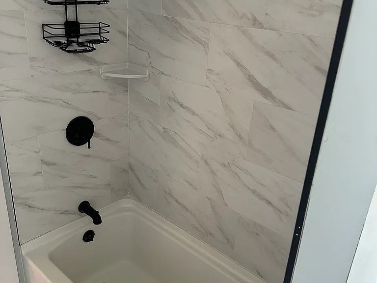 333 Washington St #2 — Photo 2
