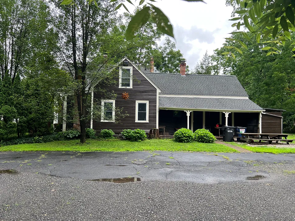 44 Summer St