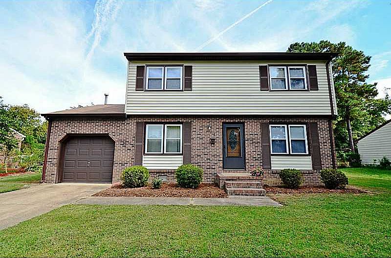 1st image of 510 Marlin Dr