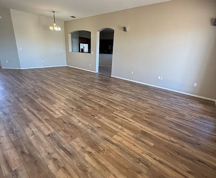 13731 E Kirkwood Pl — Photo 11
