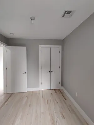 Rented by Spot It Realty LLC | media 8