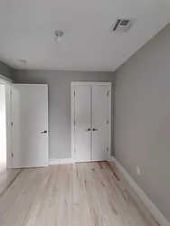 Rented by Spot It Realty LLC