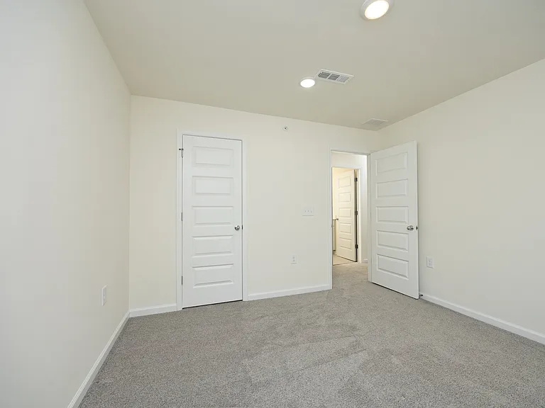 3rd bed room-2
