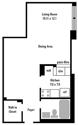 Sold by Bellmarc Realty | media 8