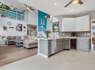 22329 E Ida Pl, Aurora, CO 80015