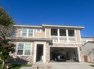 13989 Centella Way, San Diego, CA 92130