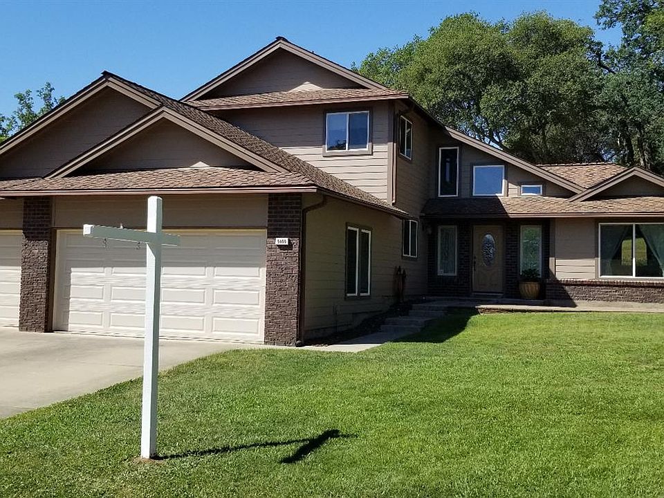 1st image of 5400 Ydra Ct