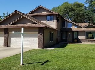 5400 Ydra Ct, Fair Oaks, CA 95628