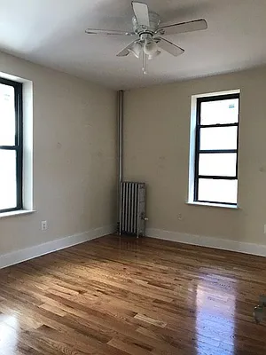 Rented by Simply Brooklyn Realty Inc | media 10