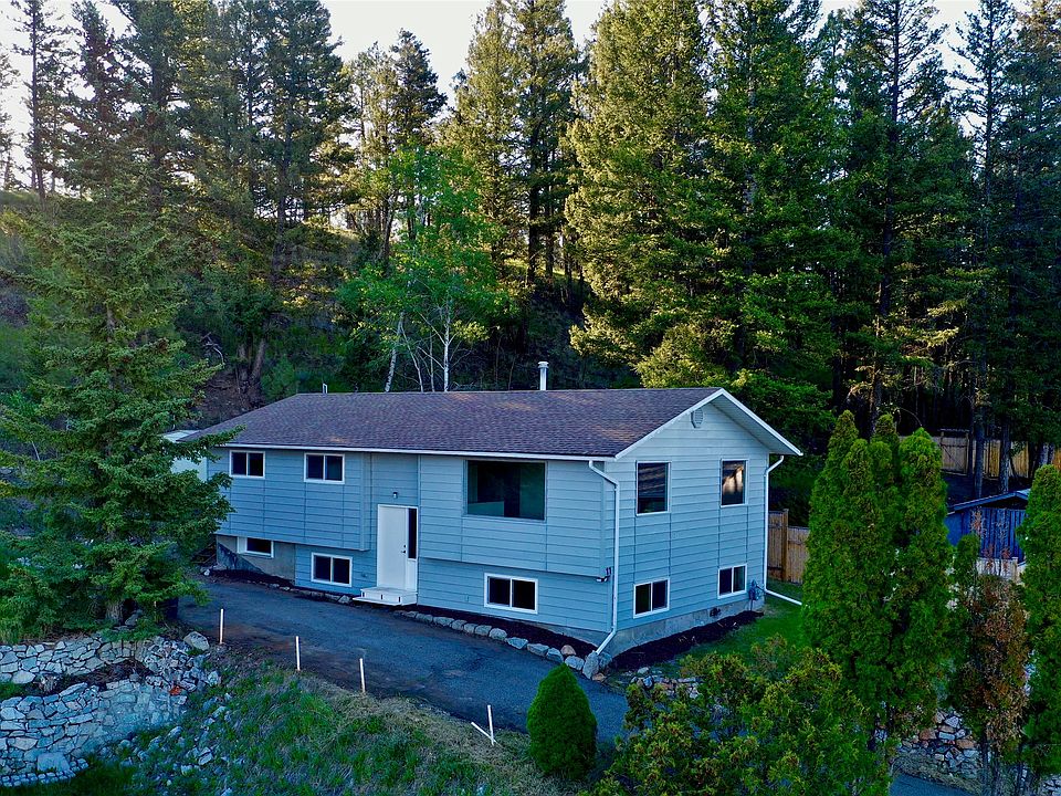 1st image of 11 Jasper Dr