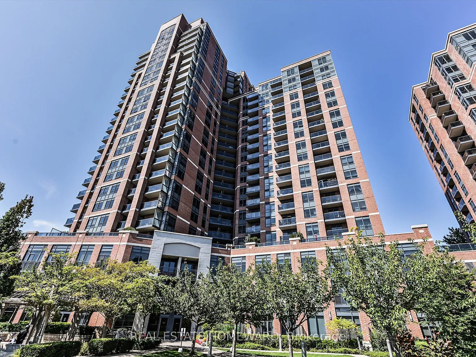 1 bed, $2,100 — Photo 1