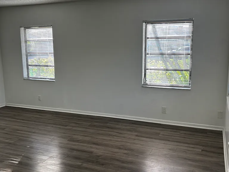 199 NE 23rd St #199 — Photo 33