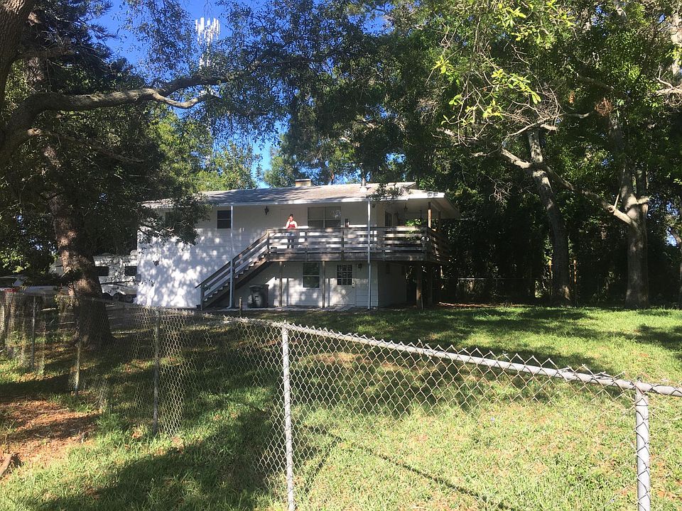1st image of 4700 46th Ave N #A