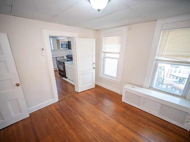 145 N Main St #1 — Photo 5