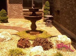 6612 Rising Sun Ct, Corwin, OH 45068