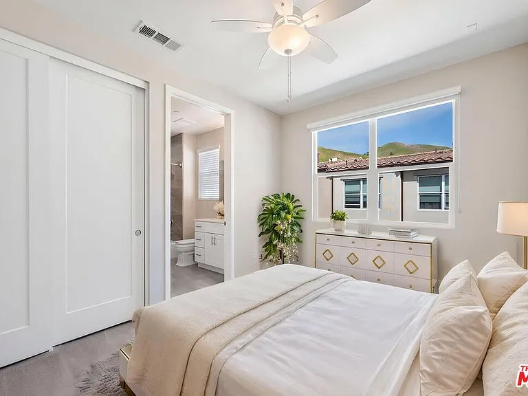 4386 Paxton Pl — Photo 4