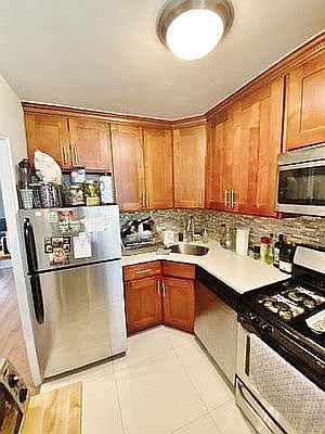 1st image of 61-45 98th St #1B