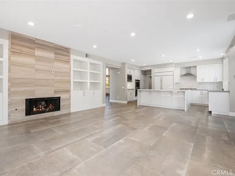 27510 Morro Dr — Photo 12