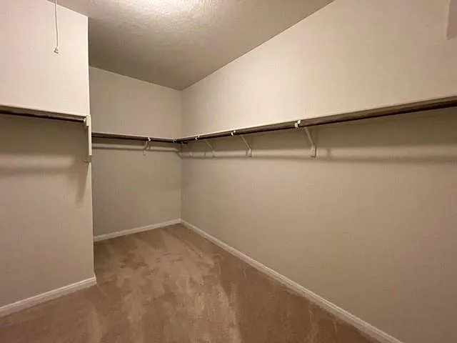 322 Northshore Trl — Photo 24