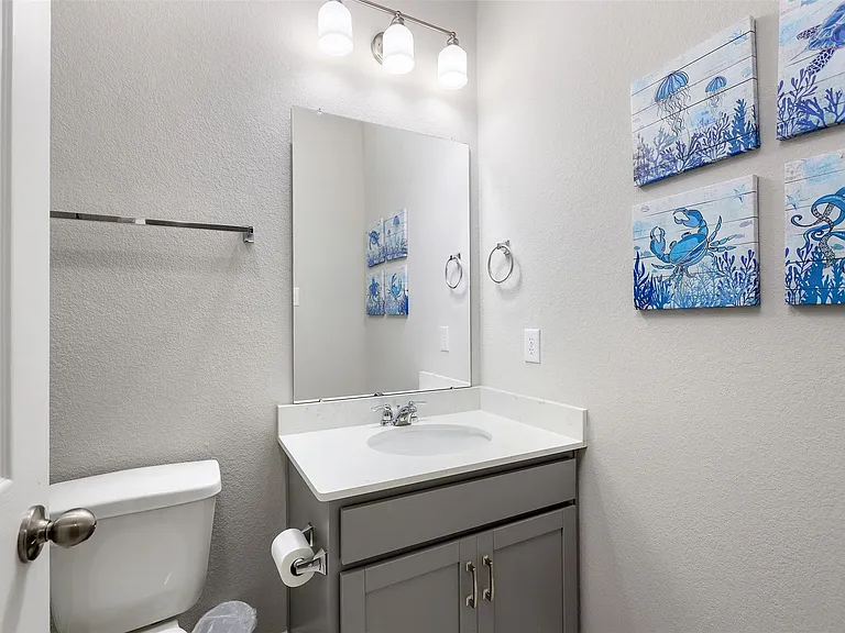 2116 Sweet Bay Dr — Photo 25