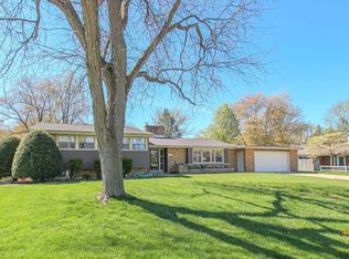 305 Garrettson Ave, Michigan City, IN