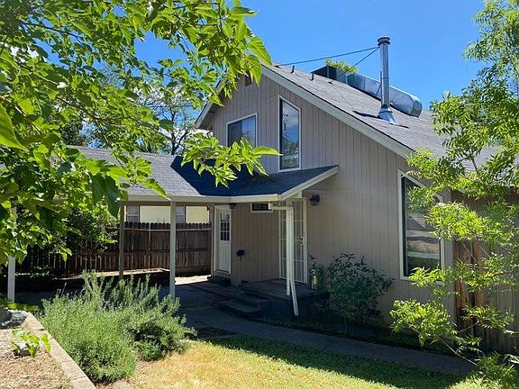4th image of 4326 Chico St