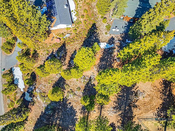 5th image of 285 Osprey Loop