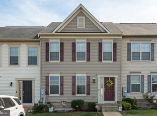 73 Driver Sq, Front Royal, VA 22630