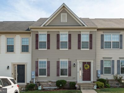 73 Driver Sq, Front Royal, VA, 22630