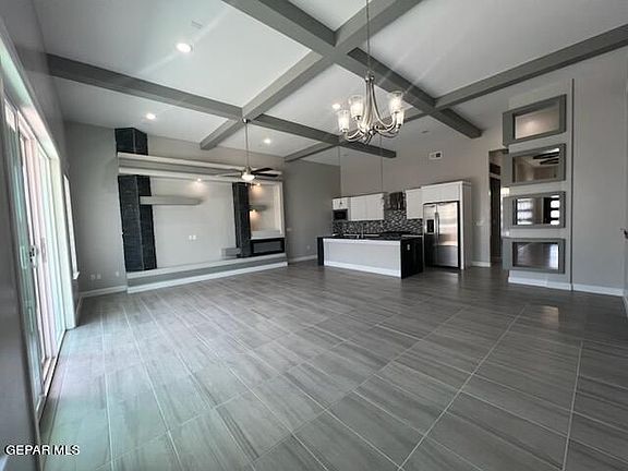 4th image of 12312 Desert Heights Ct