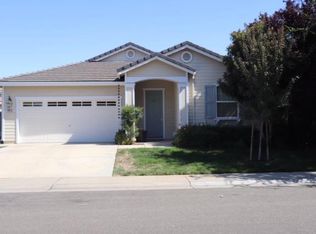 4013 Kalamata Way, Rancho Cordova, CA 95742