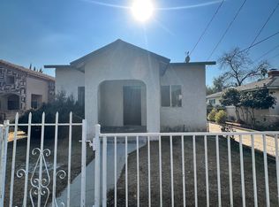 512 E Sunset Ave, San Gabriel, CA 91776