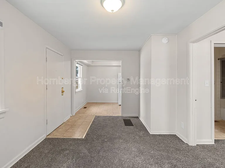 1509 N Wall St #1509B — Photo 3