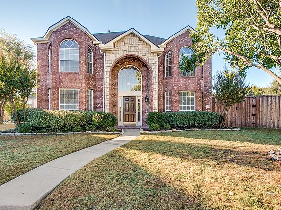 2528-allegro-ln-plano-tx-High-Res-2.jpg