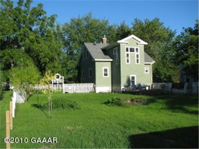 1st image of 305 Drury Ave