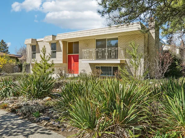 7404 S Sunhill Cir E, Salt Lake City, UT 84121