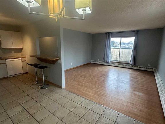 3rd image of 6203 S Bowness Rd NW #8