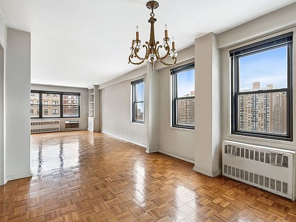 5th image of 1199 Park Ave APT 16C