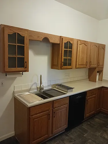 1514 N 5th St #1512 Photo 1