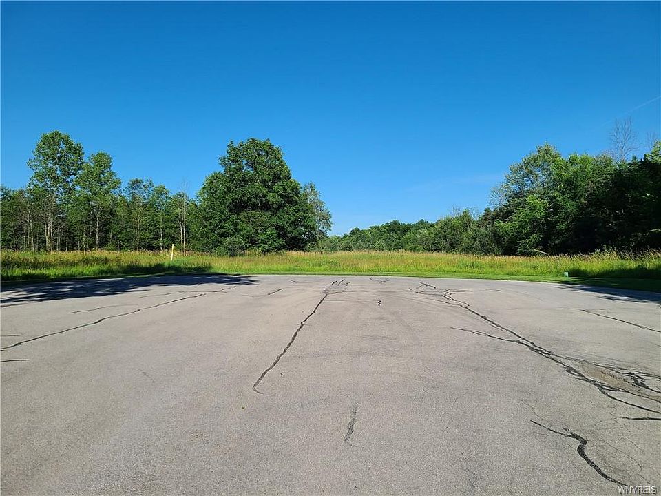 1031 Exchange St Alden NY 14004 Apartments for Rent Zillow