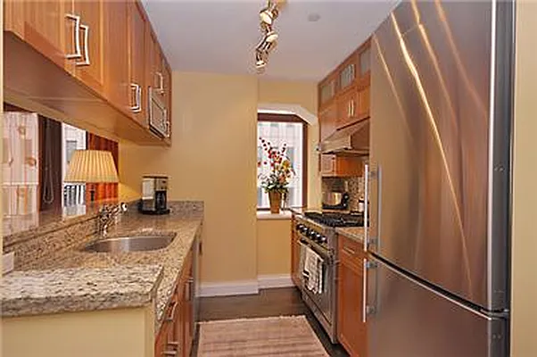 Rented by KG Properties | media 4