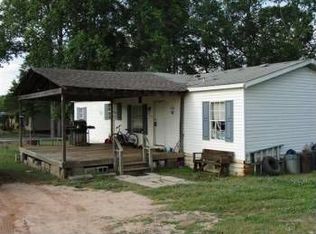 245 Ragan St, Campobello, SC 29322