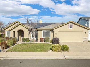 215 Generations Ct, Manteca, CA 95337